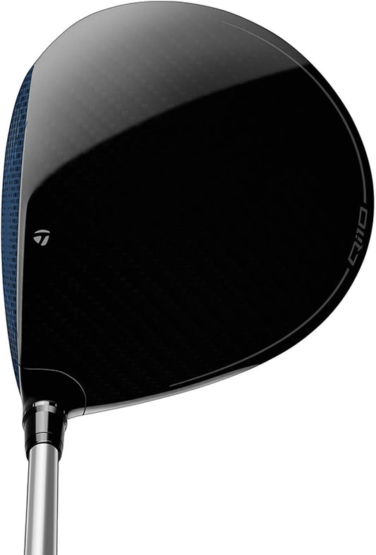 Golf Qi10 MAX Driver