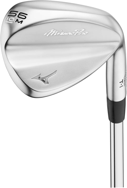 Pro T1 Wedges