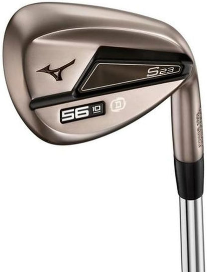 S23 Series Golf Wedge