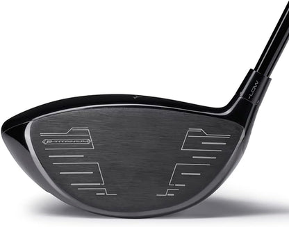 ST-X 230 Driver | JPX Single Driver | 10.5 Degrees (1050) | RH/GR/HL/REG