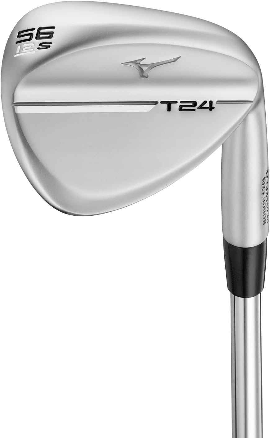 T24 Series Golf Wedge