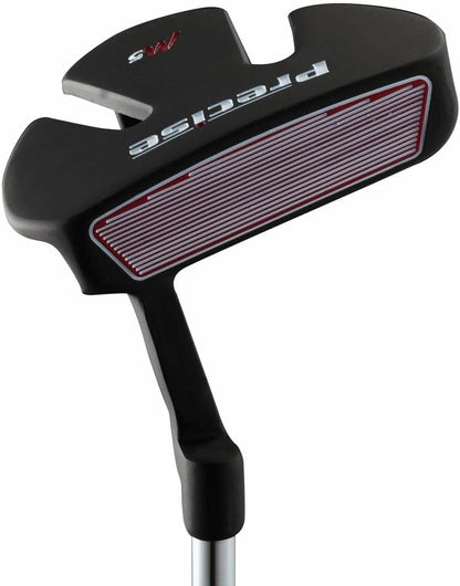2025 PRECISE M5 MENS COMPLETE GOLF SET - RIGHT HAND
