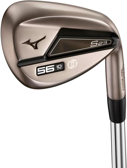 S23 Series Golf Wedge