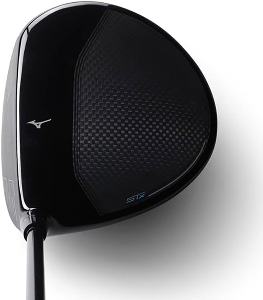 ST-X 230 Driver | JPX Single Driver | 10.5 Degrees (1050) | RH/GR/HL/REG