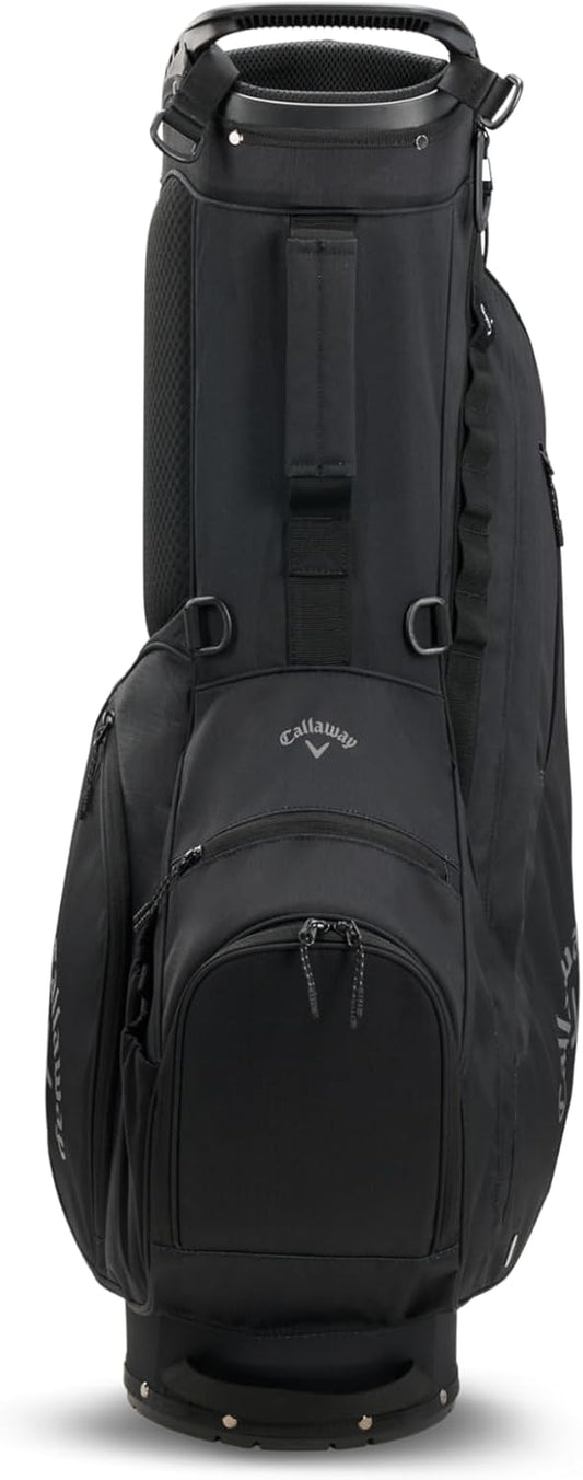 Golf X-Series Bag 2024