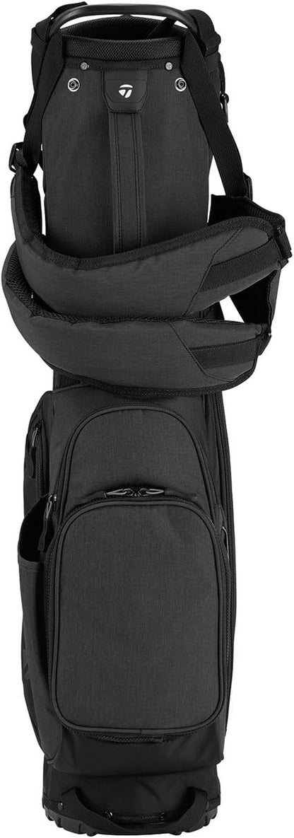 Golf Flextech Stand Bag, 2024