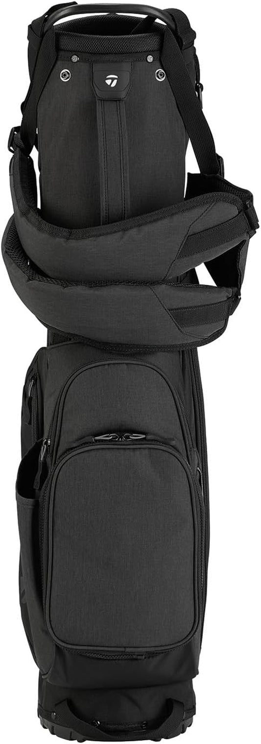 Golf Flextech Stand Bag, 2024
