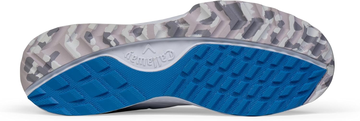 Men'S GTX Golf Shoe