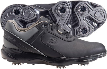 Men'S Sport Lt Golf Shoes