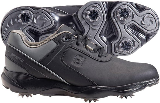 Men'S Sport Lt Golf Shoes
