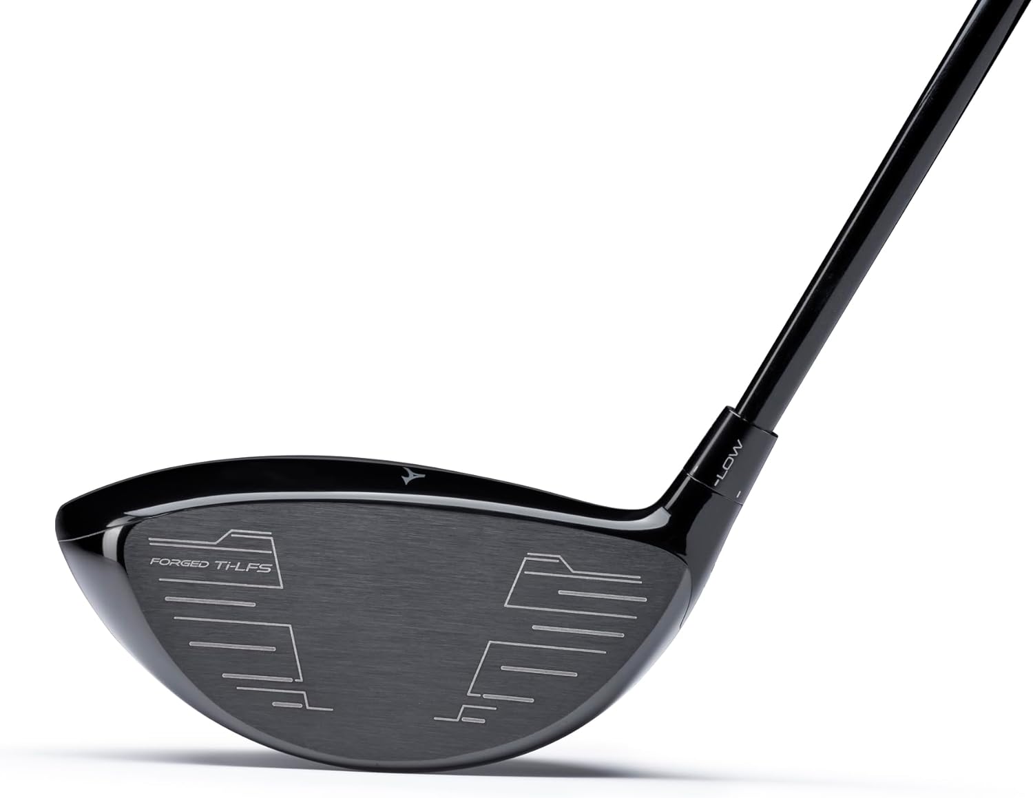 ST MAX 230 Driver | Single Wood | 10.5 Degrees (1050) | RH/GR/ML/REG