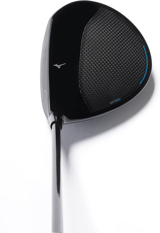 ST MAX 230 Driver | Single Wood | 10.5 Degrees (1050) | RH/GR/ML/REG