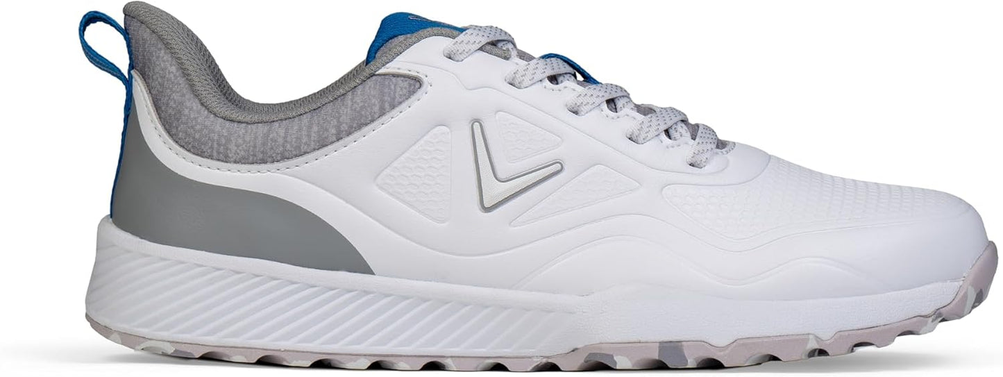 Men'S GTX Golf Shoe
