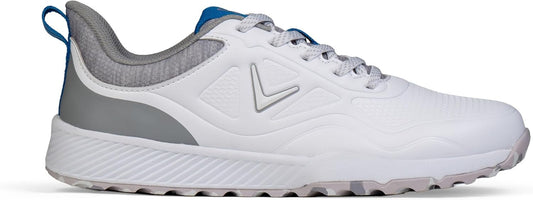 Men'S GTX Golf Shoe