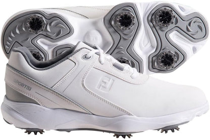 Men'S Sport Lt Golf Shoes