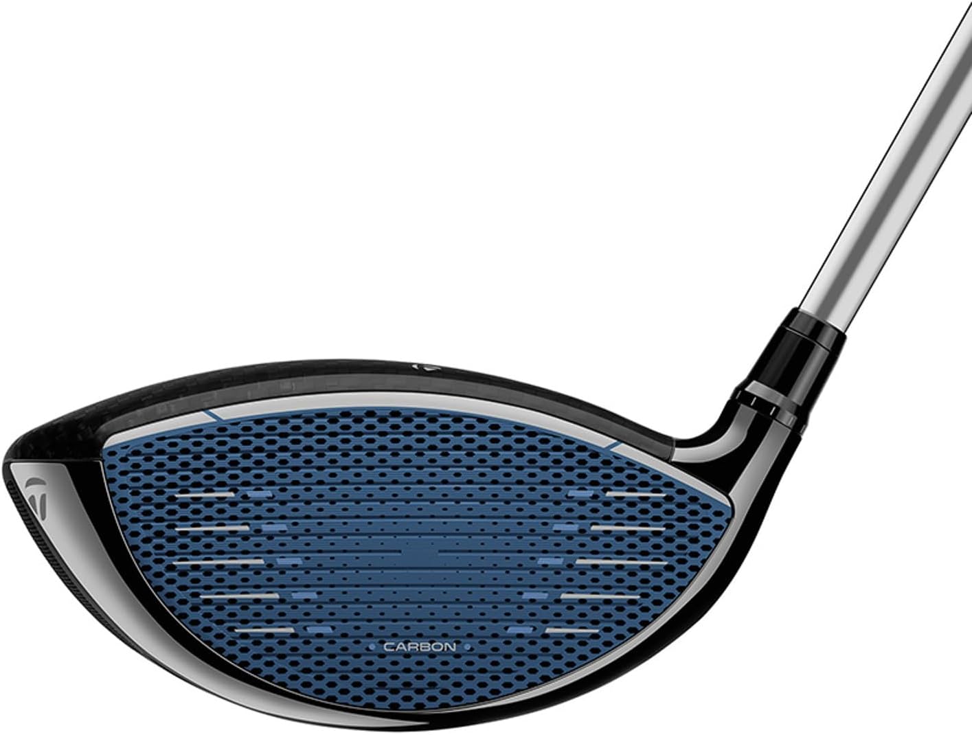 Golf Qi10 MAX Driver