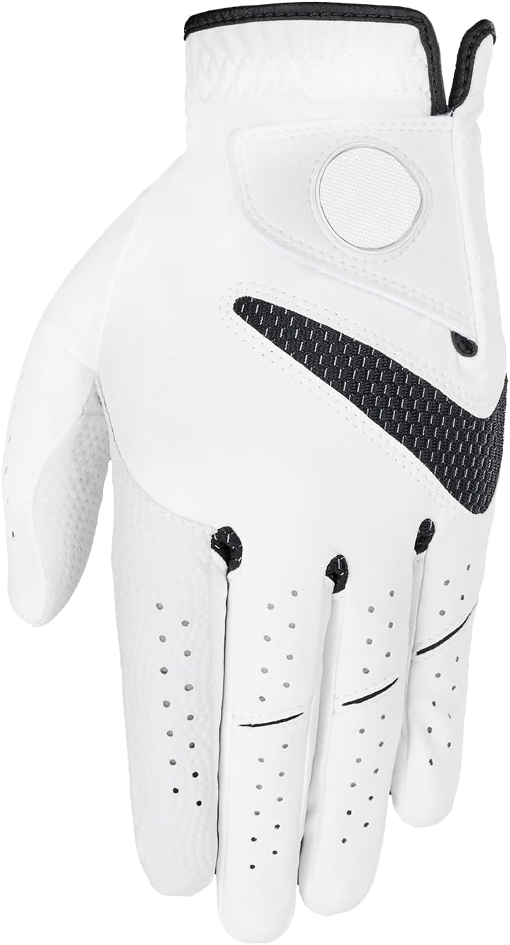 Golf Syntech Men'S Glove 2025