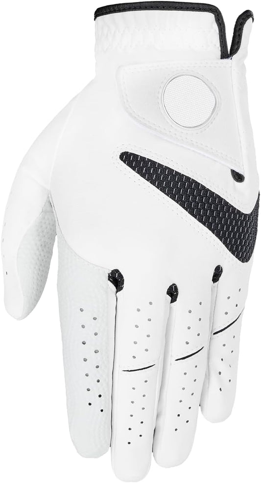 Golf Syntech Men'S Glove 2025