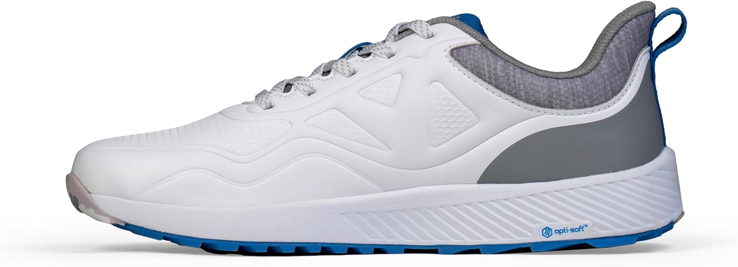 Men'S GTX Golf Shoe