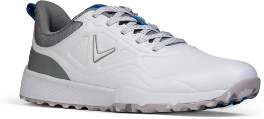 Men'S GTX Golf Shoe