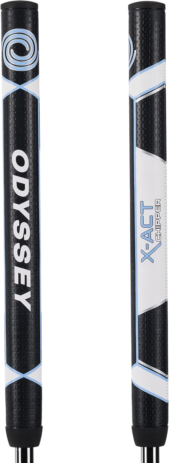 Golf XACT Chipper