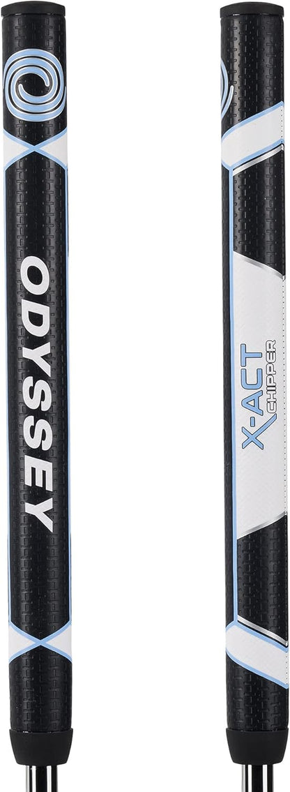 Golf XACT Chipper