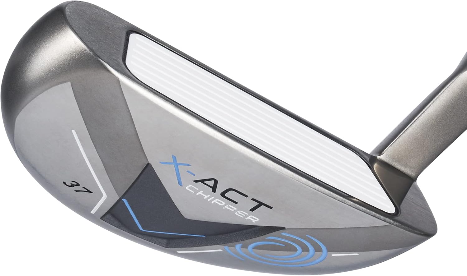Golf XACT Chipper