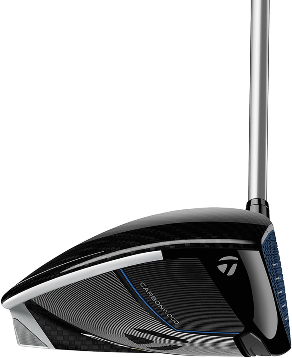 Golf Qi10 MAX Driver