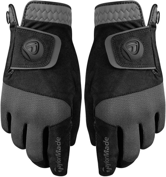 Men'S Rain Control Golf Glove