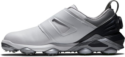 Men'S Tour Alpha Boagolf Shoe
