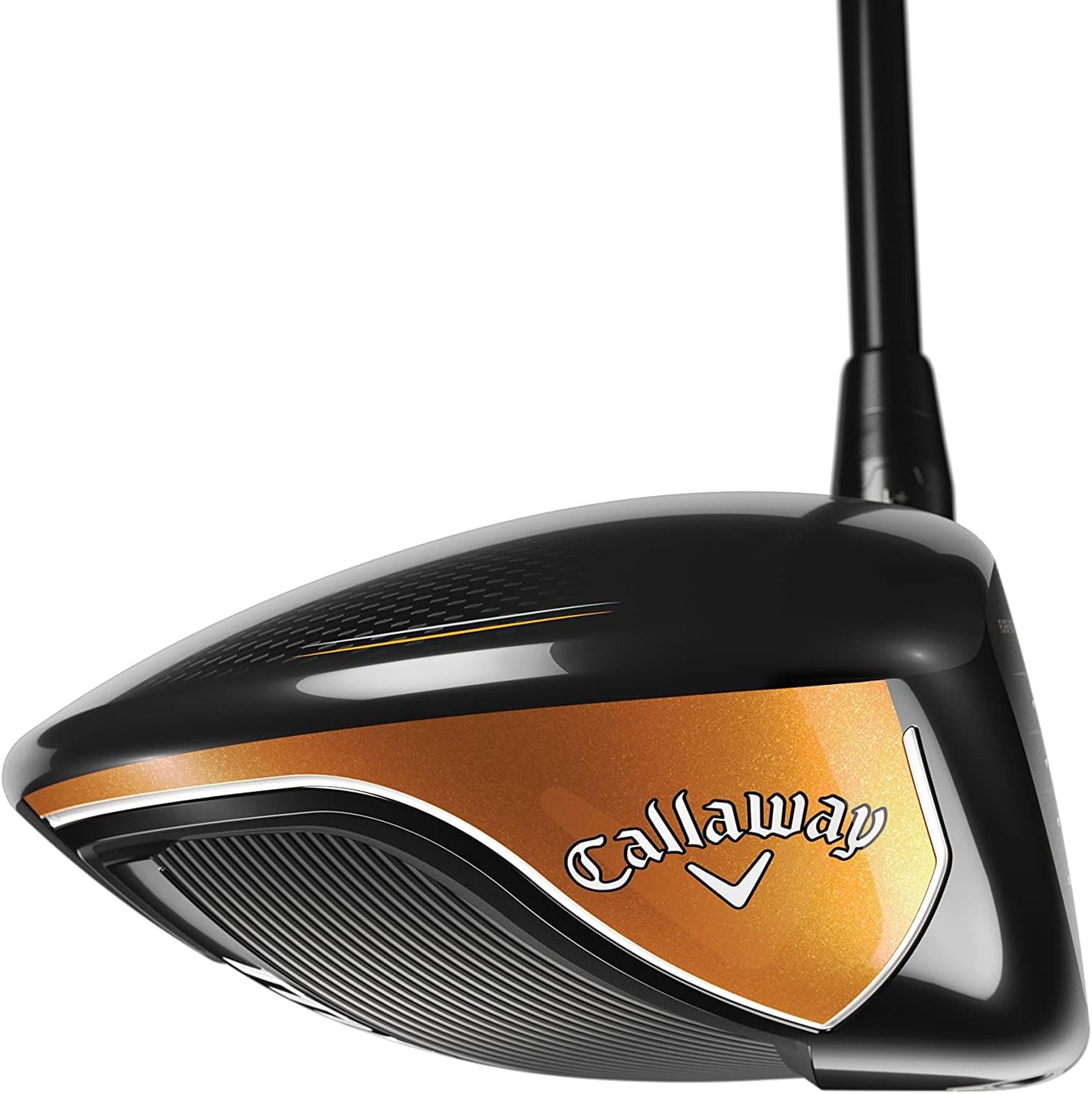 Mavrik Driver 10.5 Graphite Stiff Flex