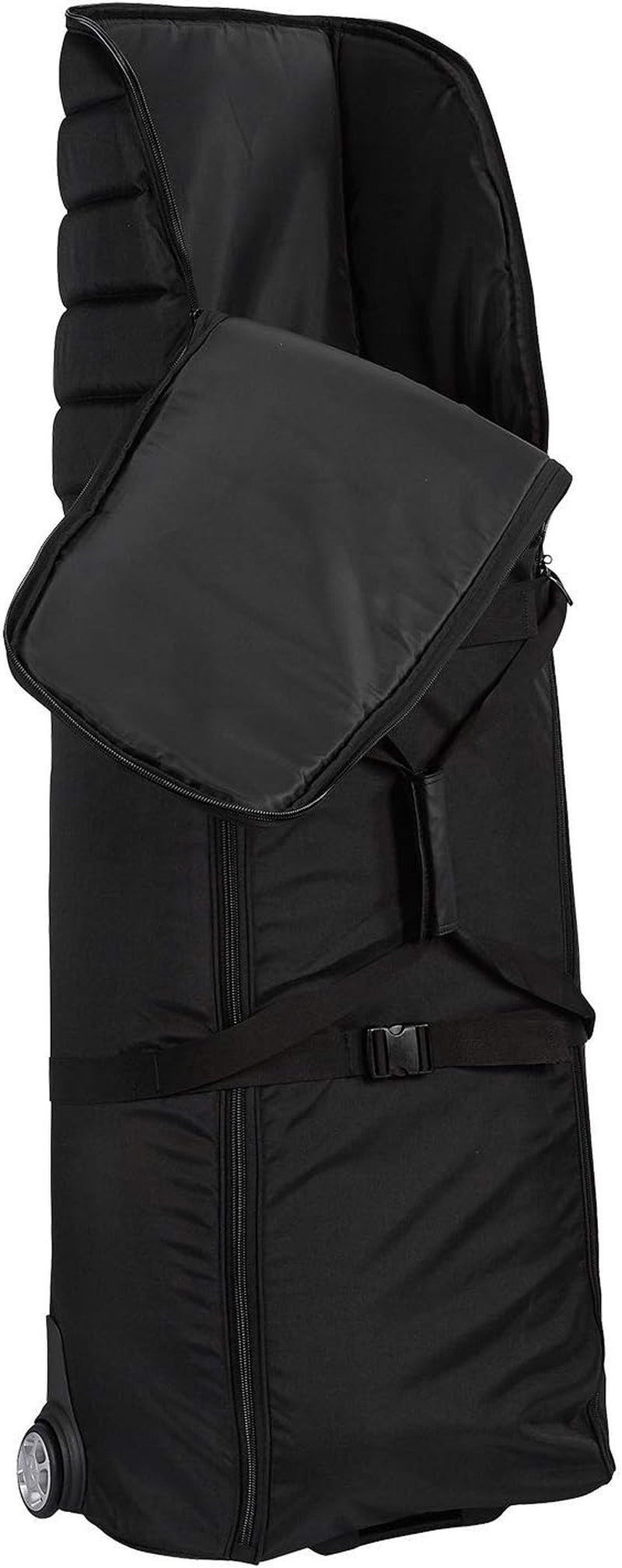 Performance Travel Cover