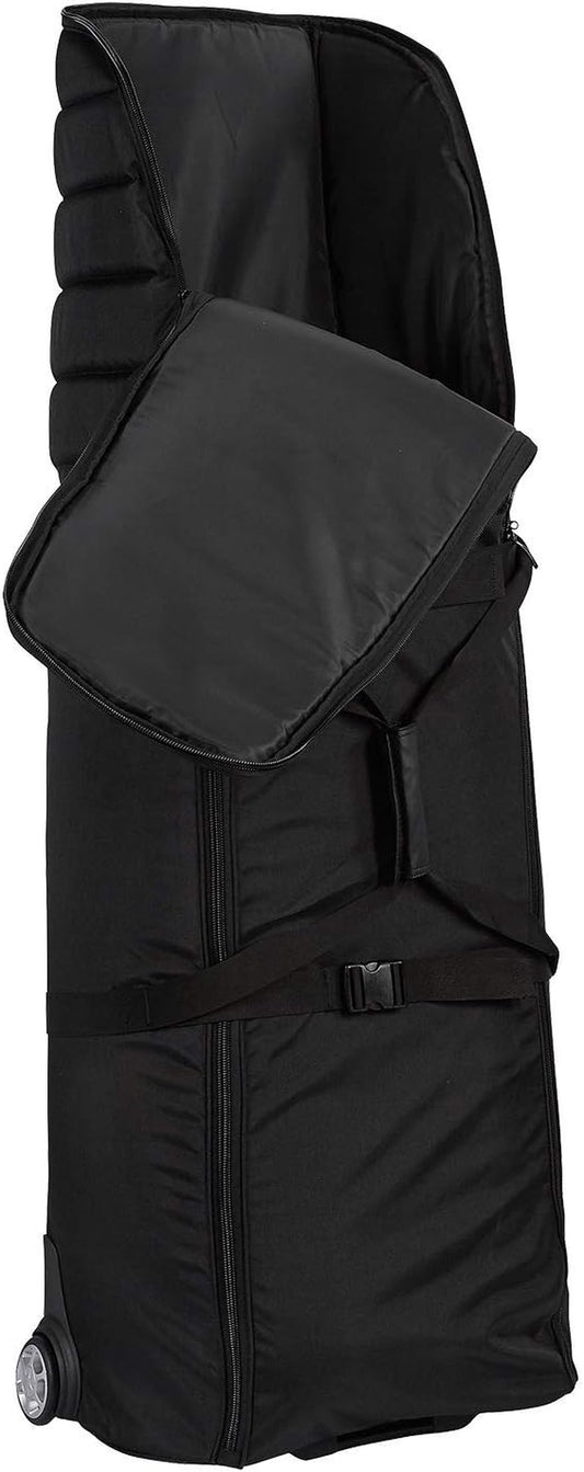 Performance Travel Cover
