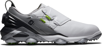 Men'S Tour Alpha Boagolf Shoe