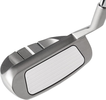 Golf XACT Chipper