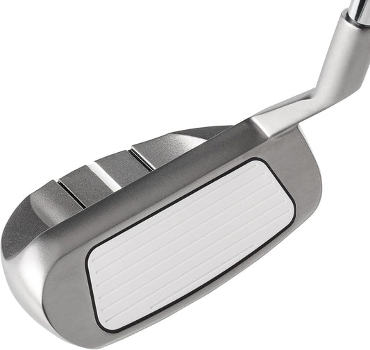 Golf XACT Chipper