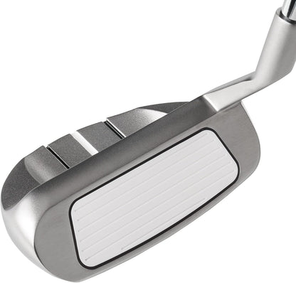 Golf XACT Chipper