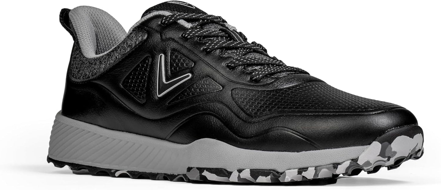 Men'S GTX Golf Shoe