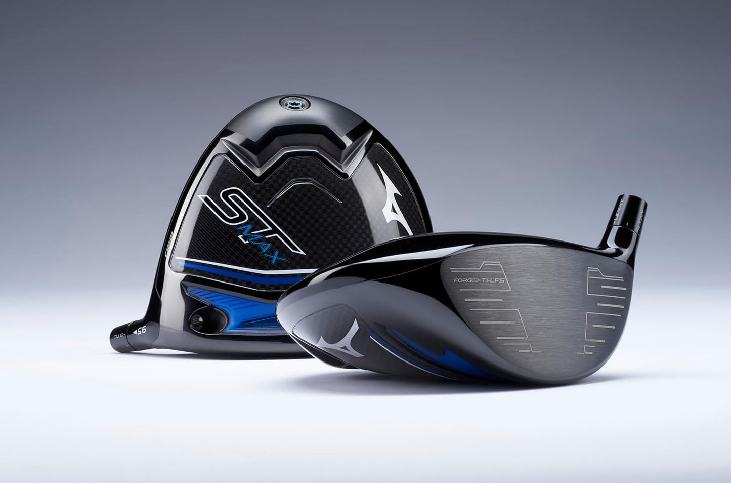 ST MAX 230 Driver | Single Wood | 10.5 Degrees (1050) | RH/GR/ML/REG