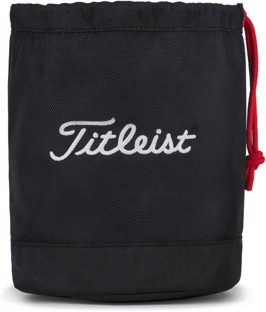 Range Bag
