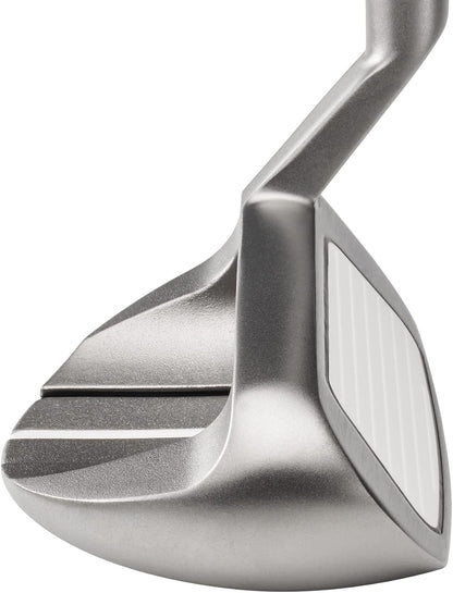 Golf XACT Chipper