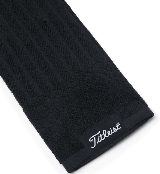 Tri-Fold Cart Towel