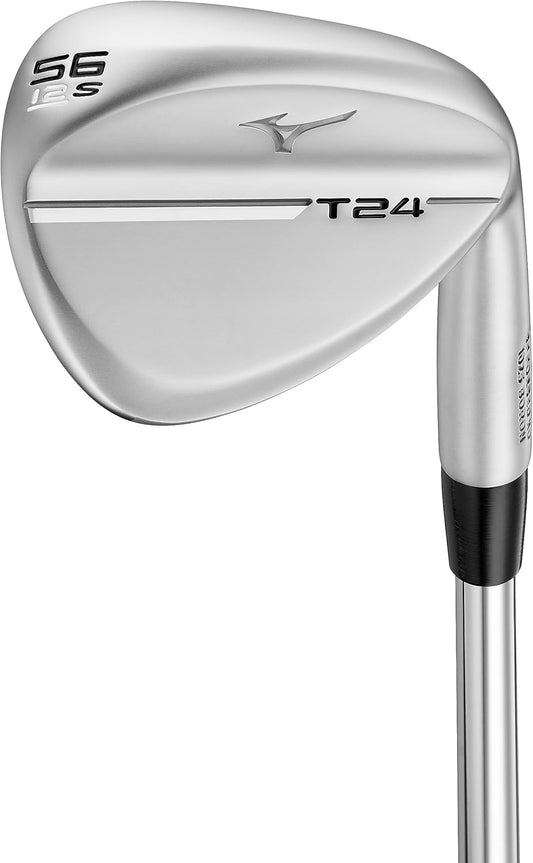 T24 Series Golf Wedge