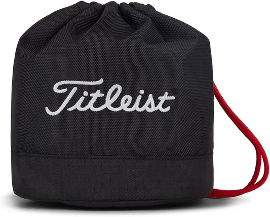 Range Bag