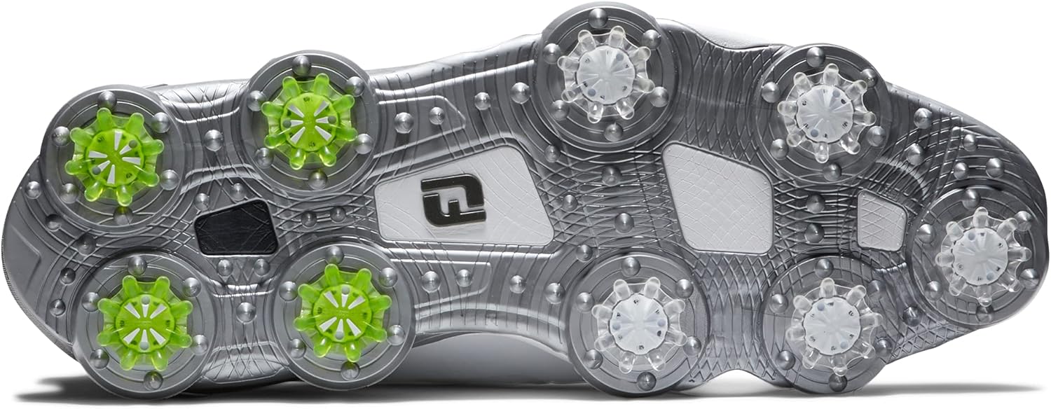Men'S Tour Alpha Boagolf Shoe