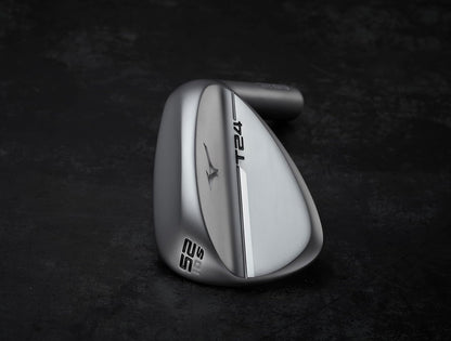 T24 Series Golf Wedge