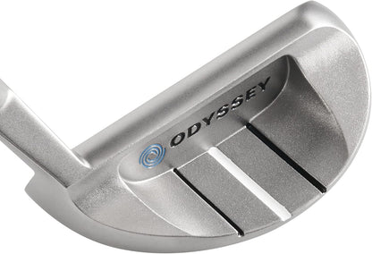 Golf XACT Chipper