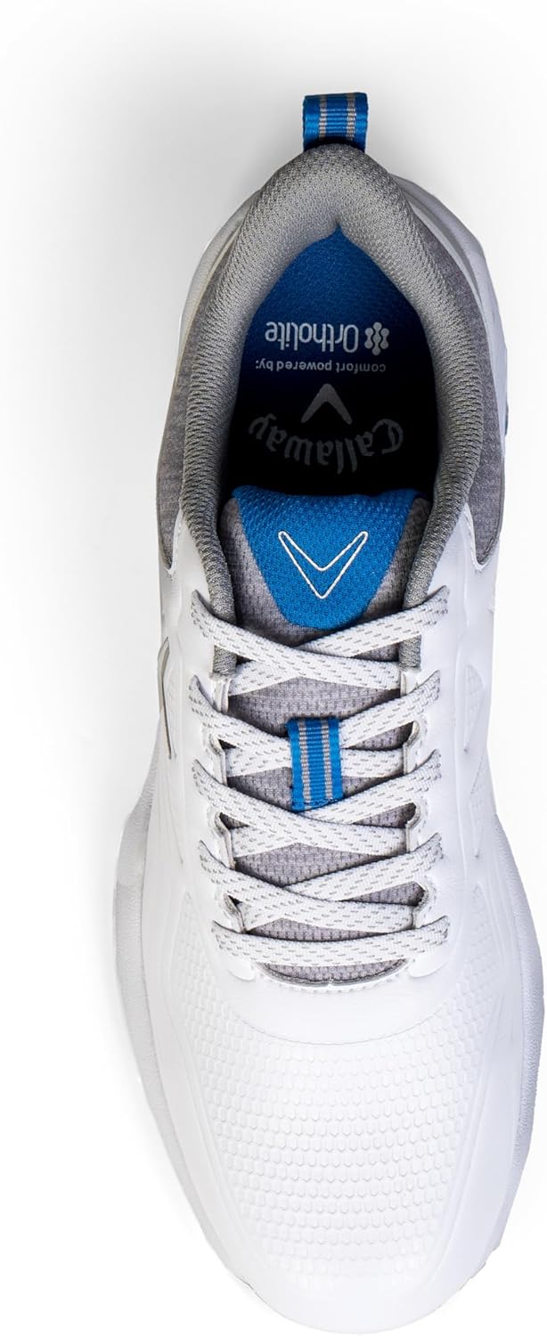 Men'S GTX Golf Shoe