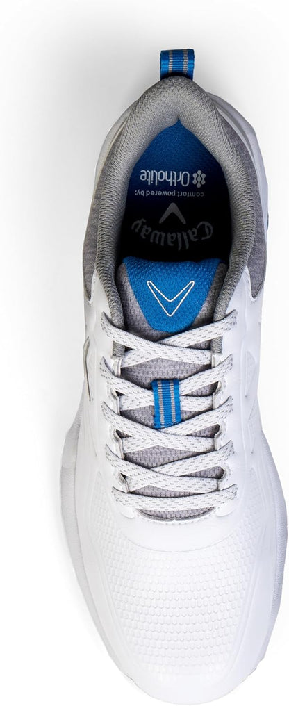 Men'S GTX Golf Shoe