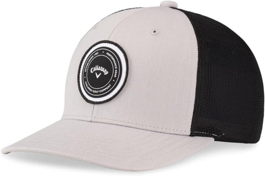 Unisex Golf Playing through Golf Hat 2024 Cap
